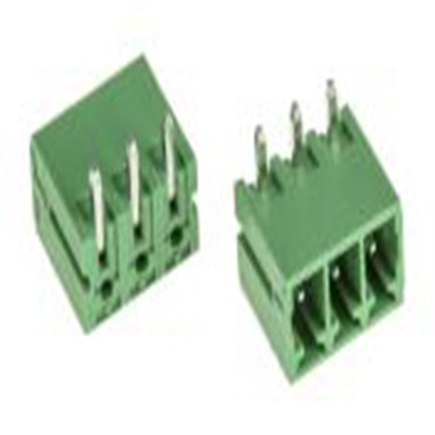 144-4106 RS PRO product image